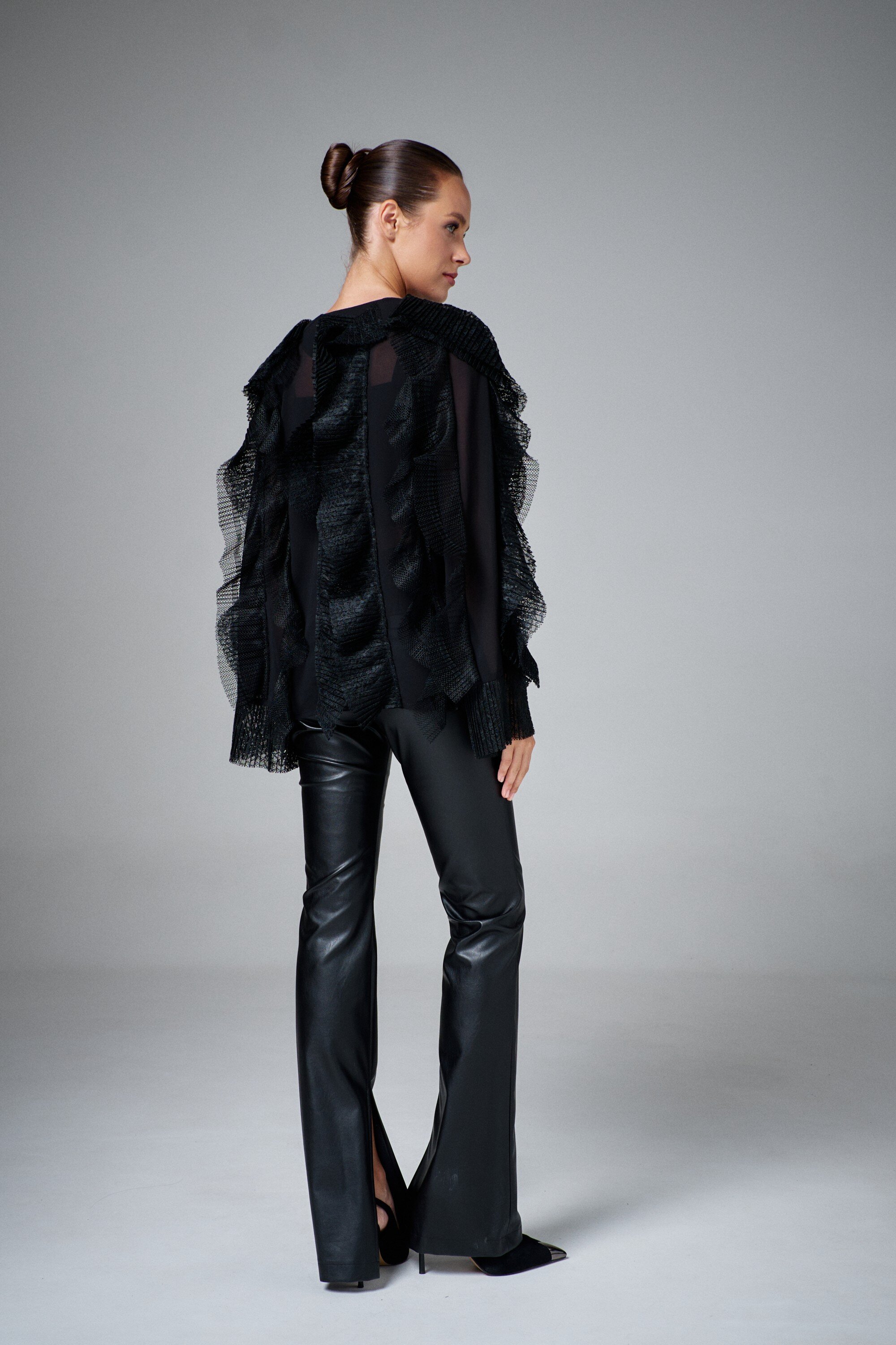 A2706/3, A2707/3, A2678/6